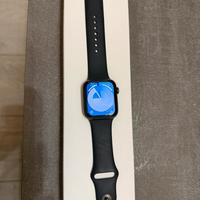 Apple watch Se 44mm