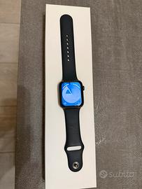 Apple watch Se 44mm
