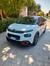citroen-c3-1-2-benzina