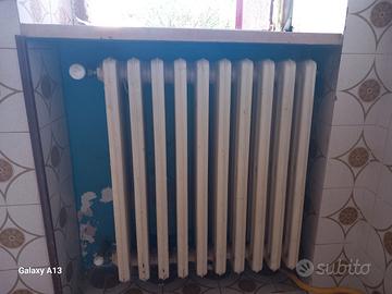 termosifoni