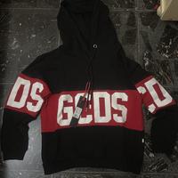 Felpa GCDS