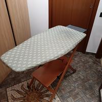 Asse da stiro Foppapedretti 