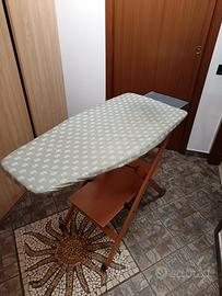 Asse da stiro Foppapedretti 