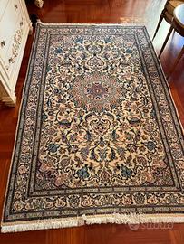 Tappeto Orientale (NAIN) Grande 3x2mt