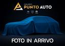 opel-corsa-1-2-edition
