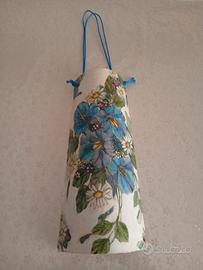 tegola decoupage 