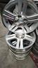 cerchi-in-lega-x-14-daihatsu-sirion