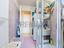 Immagine 14