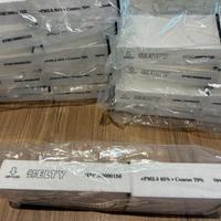 Filtro Vmc ventilazione meccanica