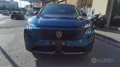 Peugeot 3008 Hybrid Allure NUOVA