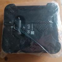 compressore per auto 