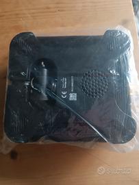 compressore per auto 