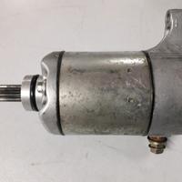 Motorino avviamento ORIGINALE YAMAHA FZR 1000