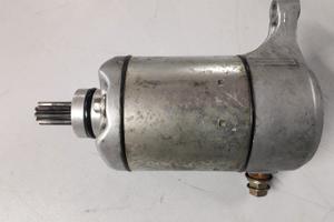 Motorino avviamento ORIGINALE YAMAHA FZR 1000