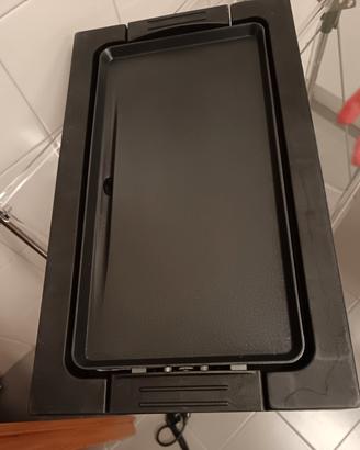 Griglia Barbecue NUOVA