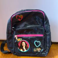 Mini zaino "Soy Luna"