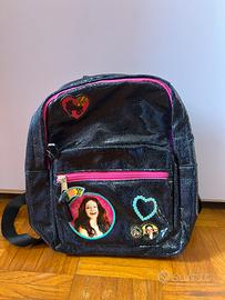 Mini zaino "Soy Luna"