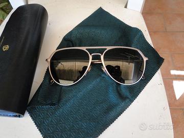 occhiali da sole uomo DAVID BECKHAM