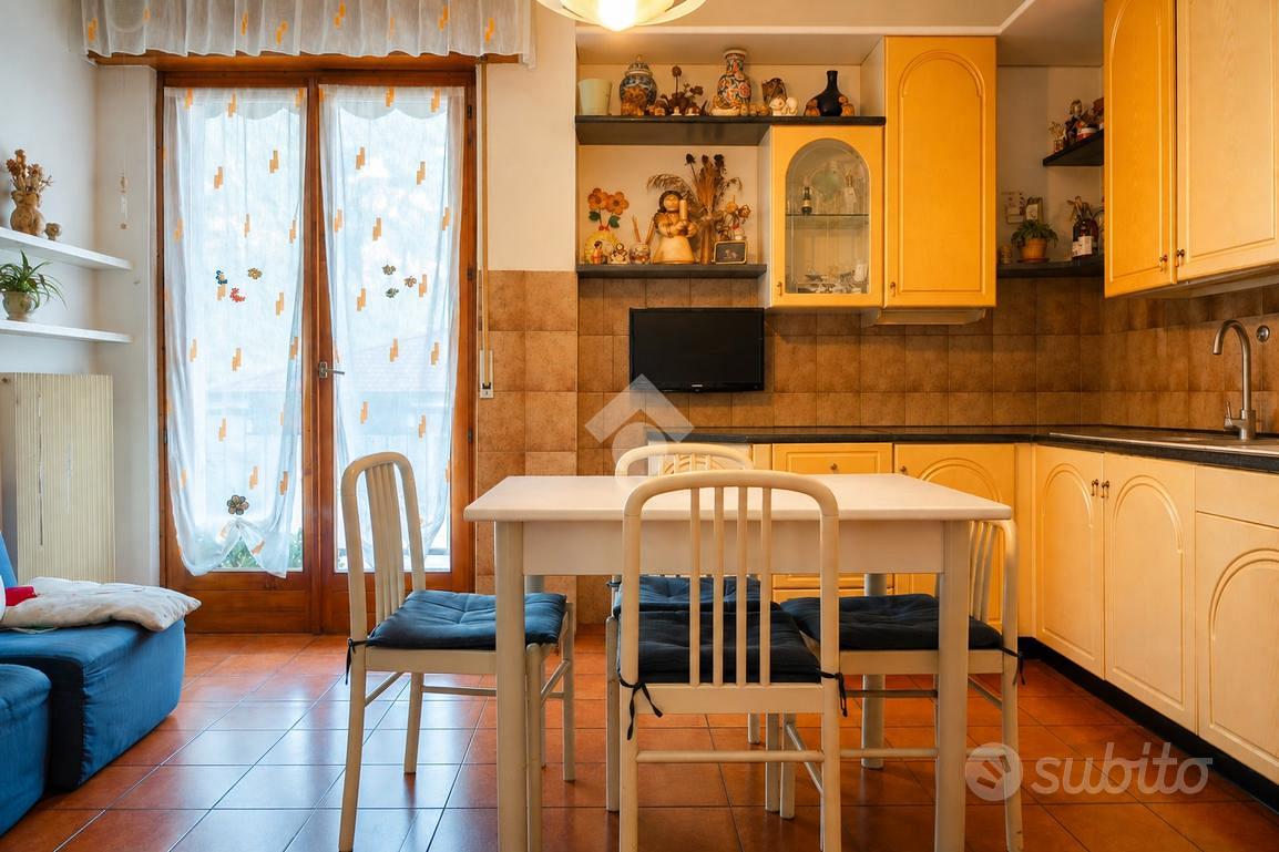 Apartment in TN - Vista 4