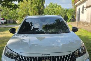 Peugeot 2008 1.2  PureTech Allure 100 CV 