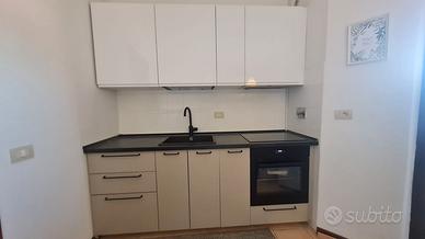 Cucina Ikea COME NUOVA