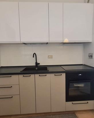 Cucina Ikea COME NUOVA
