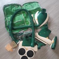 Vorwerk accessori