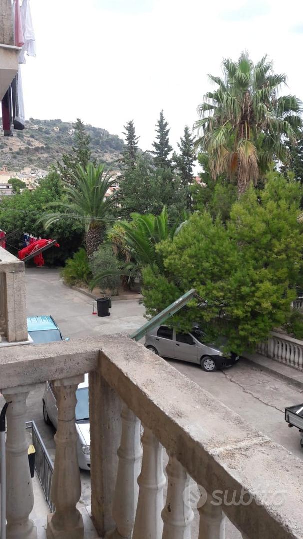 Appartamento – Misilmeri, Palermo - Vista 5