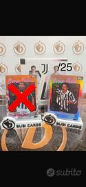 Inzaghi numerate