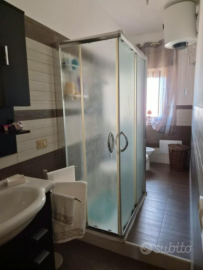 Appartamento – Ragusa, Marina di Ragusa - Vista 5