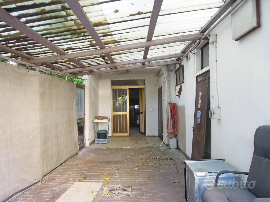Appartamento – Pesaro, Montegranaro, Pantano - Vista 3