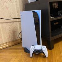 PlayStation 5 825GB