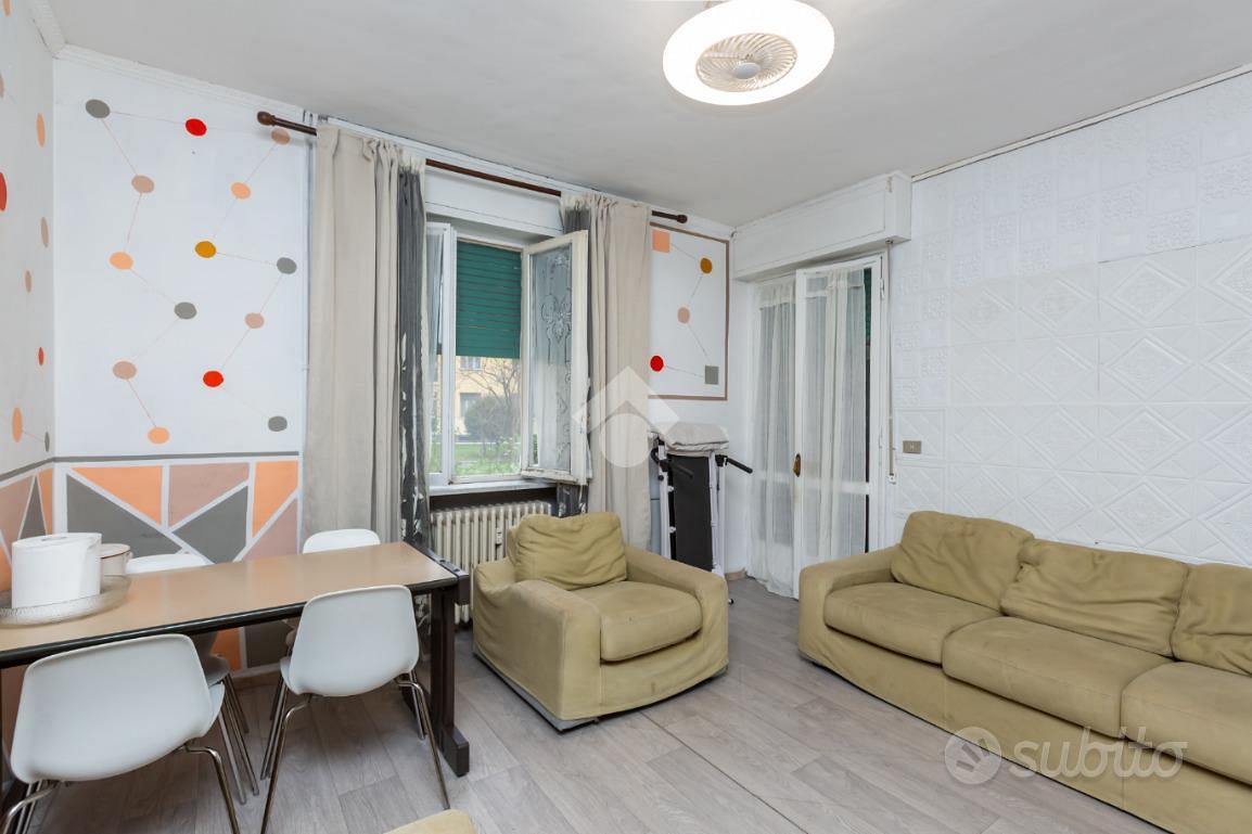 Appartamento – Torino, Pietra Alta, Circoscrizione 6 - Vista 3