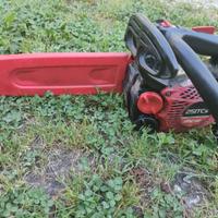 motosega shindaiwa 251T cs da potatura 
