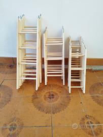 Giochi per pappagalli 