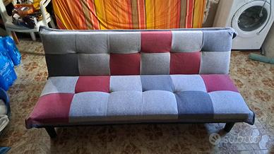 Divano letto
