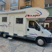 Challenger Challenger