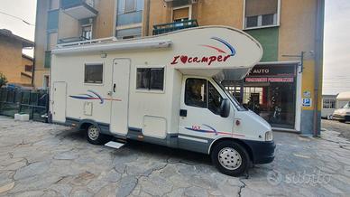 Challenger Challenger