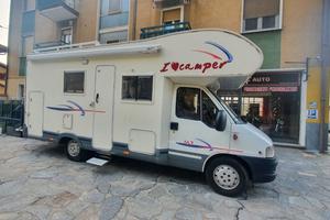 Challenger Challenger