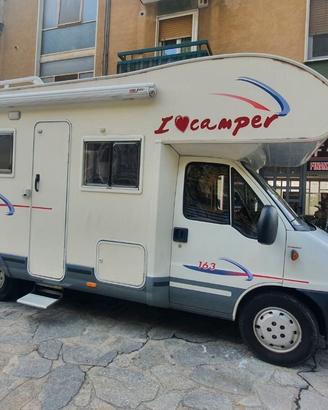 Challenger Challenger