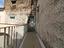 Immagine 16