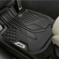 BMW Z4 G29 Set di tappetini in gomma