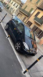 Mercedes classe a 180 cdi avantgarde