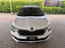 skoda-kamiq-1-0-tsi-ambition