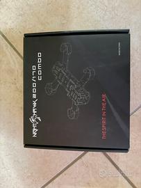 Drone pfv