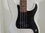 Immagine 4