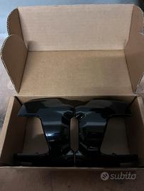 Accessori Triumph Street Sframbler Bonneville