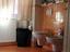 Immagine 13