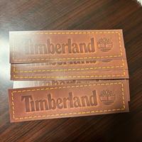 Adesivi Timberland