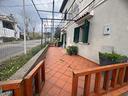 2-locali-a-minturno